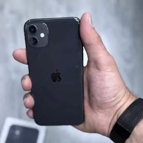 iPhone 11 128gb