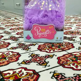 oyunjak