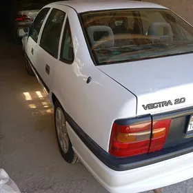 Opel Vectra 1995
