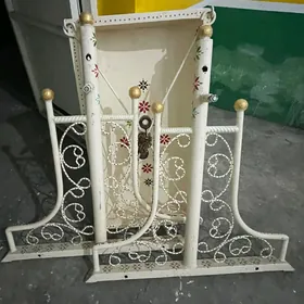 sallancak