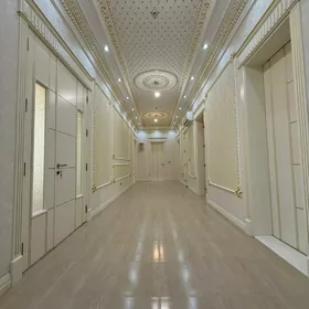 Элитка 14 этап 4 ком 8 этаж