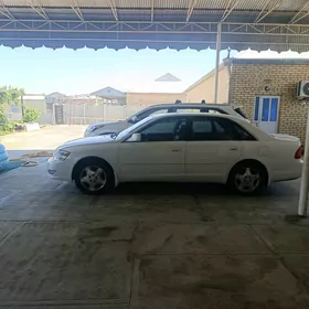 Toyota Avalon 2000