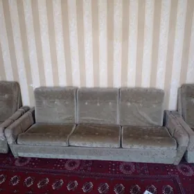 диввн и подставка