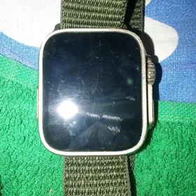 Продам часы