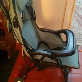 коляска
