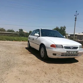 Opel Astra 1995