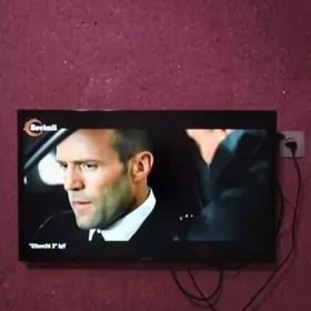 TELEVIZOR SAMSUNG 32 LÍK