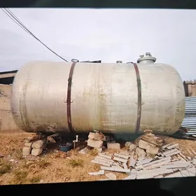Alyumin Bocka 50ton