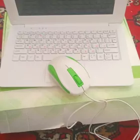 kompyuter