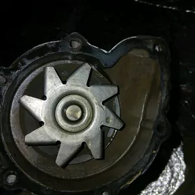 3.5 prostoy pompa