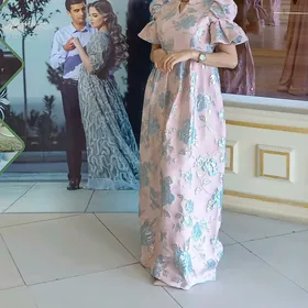 Toy koynek