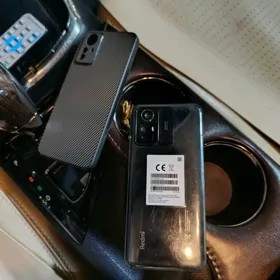 Redmi note 12 s