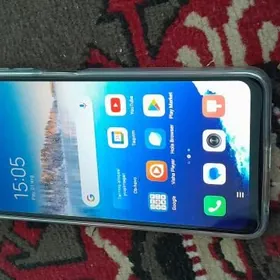 tecno Spark 20 c