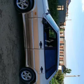 Lada 2115 2002