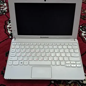 Okuwcy komputer zapcas