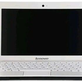 Kompyuter Lenovo