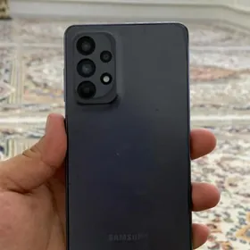 samsung a73gyssag