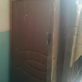 gapy daşky wanna unitaz umiwal
