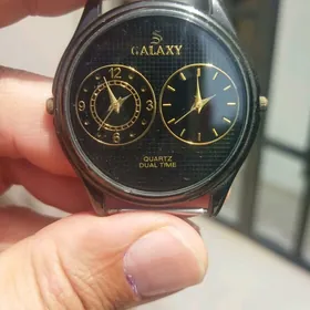 Часы Galaxy GS 1338 G