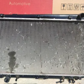 radyator 99 awalon