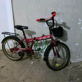 Tigir 20lik kama