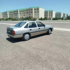Opel Vectra 1992