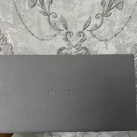 Apple Watch Ultra 2 49mm