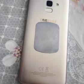 Samsung Galaxy J6