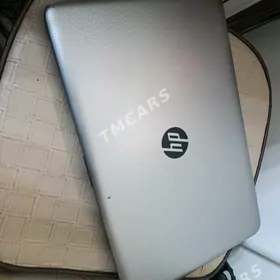 Noutbuk HP i5