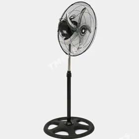 wintilyator
