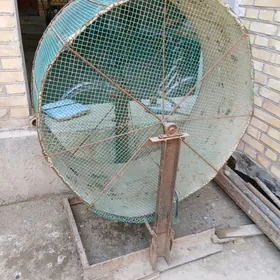 карусел