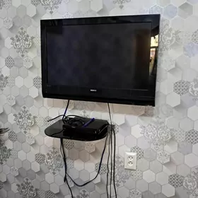 telewizor beko