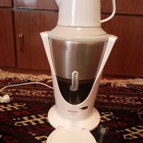 Чайник Arçelik we Korkmaz
