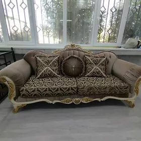 diwan classic