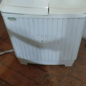 kirmaşin Pol aftamat