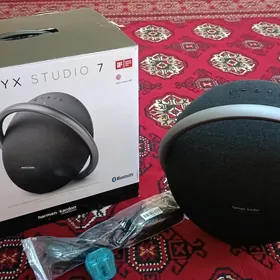 kalonka Harman/Kardon