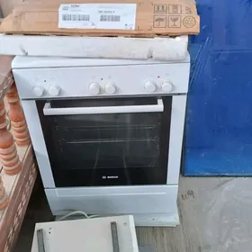 пилыта