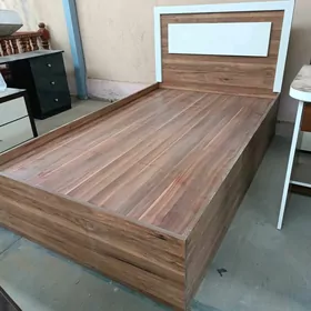 спалны