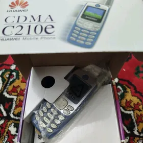 20lik telefon Huawei