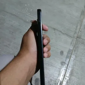 redmi 14c
