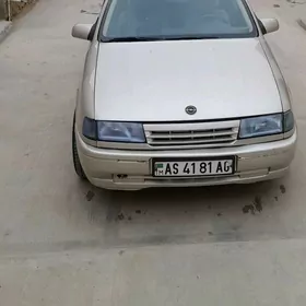 Opel Vectra 1990