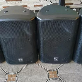 toy aparat kolonka