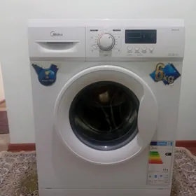 kır maşyn