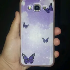 samsung j5