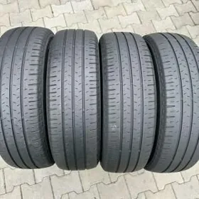 NEXEN TEKERLER 235 55 R18