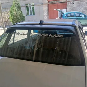 nexia kazirok yzky labawoy