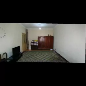 kwartira