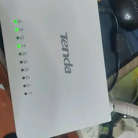 Tanda N300