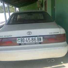 Toyota Windom 1994
