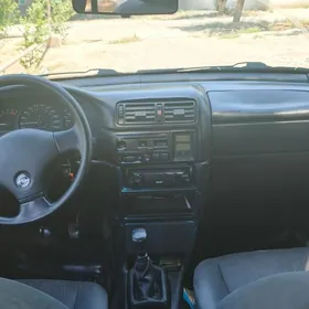 Opel Vectra 1993